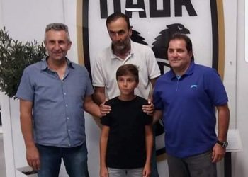 37236214 2003187206645980 3898661034281402368 n