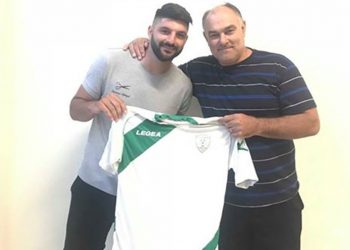 37251619 1673278082798329 6414123281040801792 n