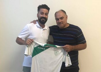 37276695 1673278186131652 2484816310777675776 n