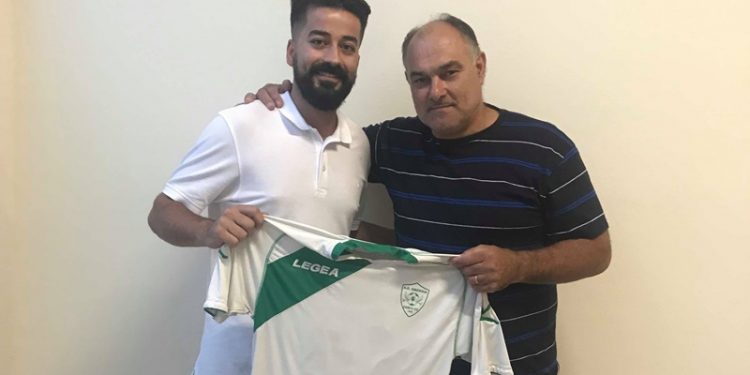 37276695 1673278186131652 2484816310777675776 n