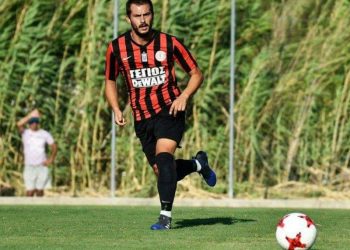 37281028 703352879999310 1625108044465569792 o