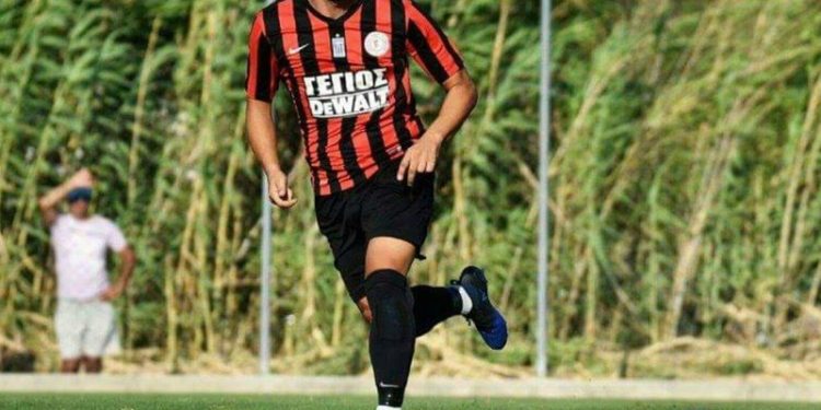 37281028 703352879999310 1625108044465569792 o