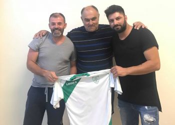 37288356 1673278286131642 7001015564013404160 n