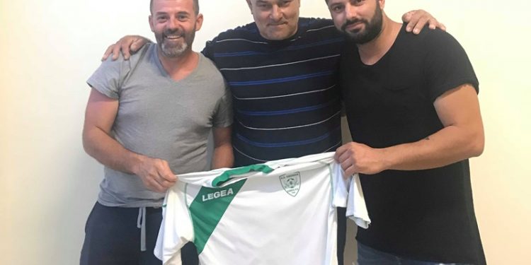 37288356 1673278286131642 7001015564013404160 n