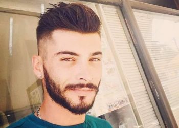 37378004 1856831831063350 5991494290046451712 n