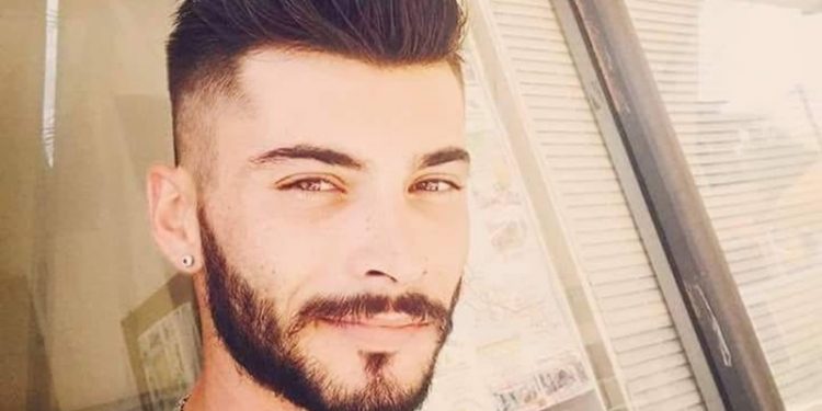 37378004 1856831831063350 5991494290046451712 n