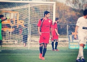 37387627 1778431892272359 8597556299229560832 n