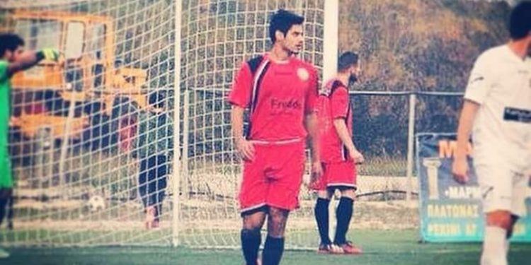 37387627 1778431892272359 8597556299229560832 n