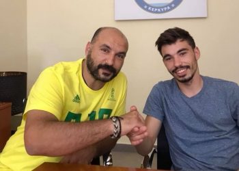 37388652 975750632605476 7071261953162739712 n