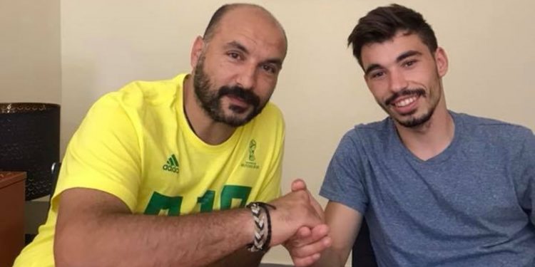 37388652 975750632605476 7071261953162739712 n