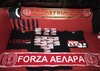 37390788 1789651341111209 2411302551027712000 n1