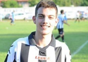 37392831 2173669706202863 5189920106892754944 n