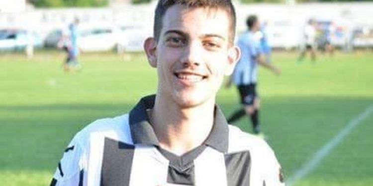 37392831 2173669706202863 5189920106892754944 n