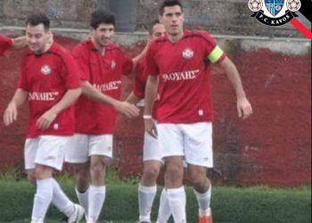 37398777 2130244360597192 8522389531121418240 o