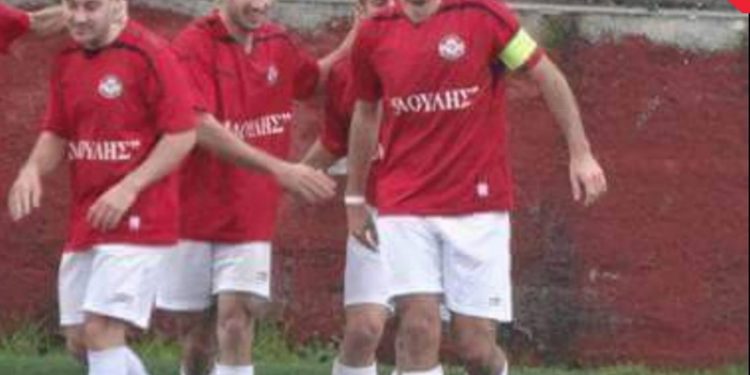 37398777 2130244360597192 8522389531121418240 o