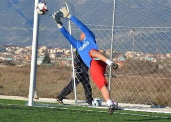 37408988 2158903581052261 6884477450412097536 n