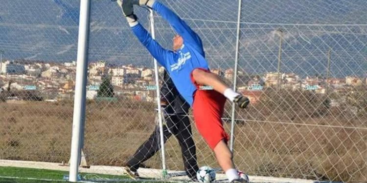 37408988 2158903581052261 6884477450412097536 n