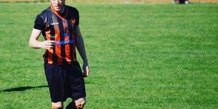 37419272 2005065599791474 3752200476234350592 n