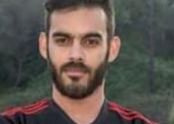 37420290 2177494732487027 893844868244176896 n