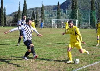 37488303 1874943659230598 3390200854203072512 n