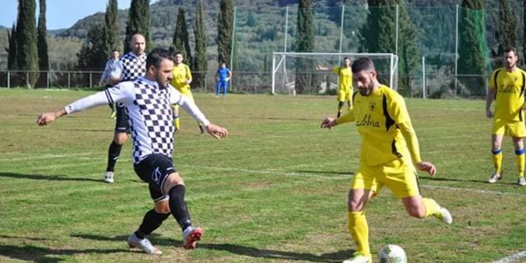 37488303 1874943659230598 3390200854203072512 n