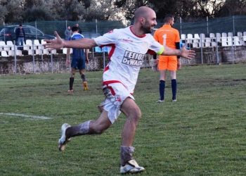 37537769 1789624314447245 872395247517171712 n