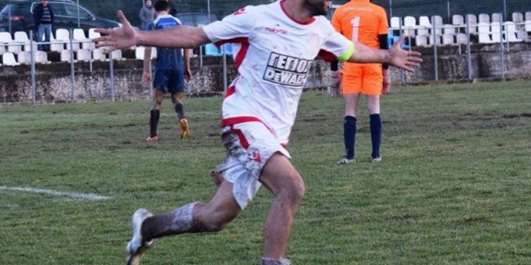 37537769 1789624314447245 872395247517171712 n