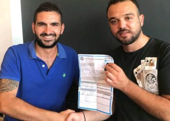 37541915 2136595229688858 7245910596321804288 o