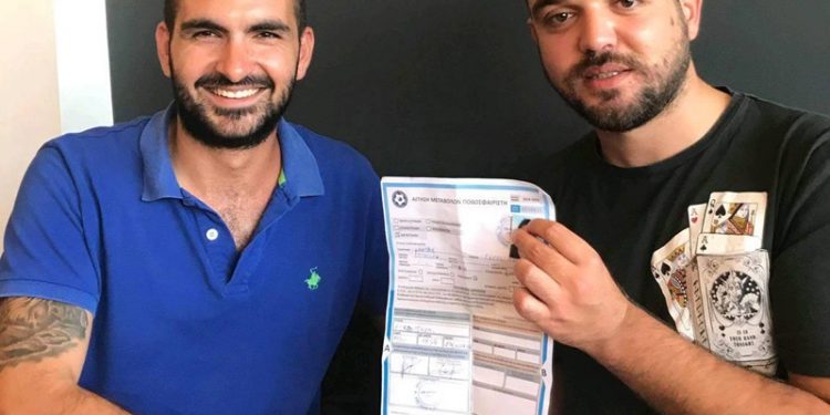 37541915 2136595229688858 7245910596321804288 o