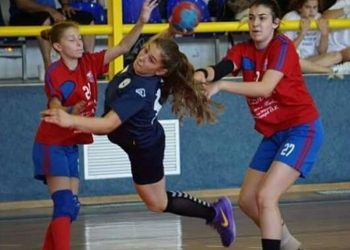 37579774 2006597736070671 7097653389030326272 n