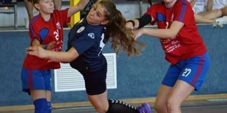 37579774 2006597736070671 7097653389030326272 n