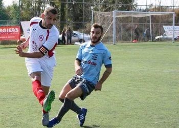 37582236 2160886167520669 7336733649800265728 n