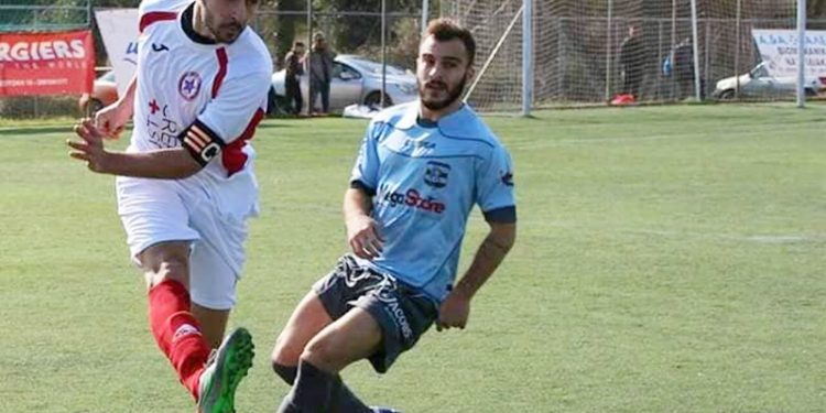 37582236 2160886167520669 7336733649800265728 n