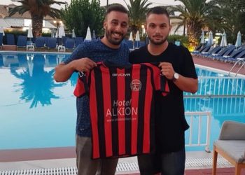 37594887 1724064784314658 5171373454561116160 n