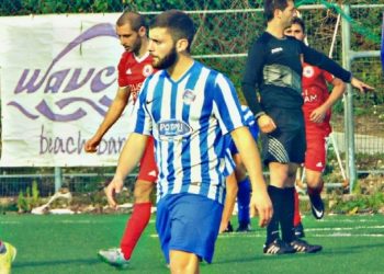 37600729 708269739507624 1631780697066700800 o