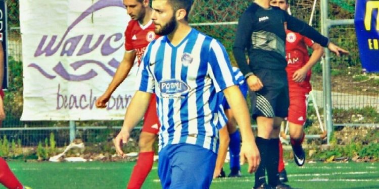 37600729 708269739507624 1631780697066700800 o