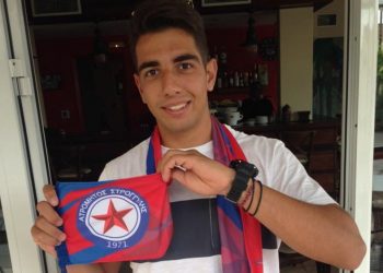 37637300 269147770528617 1875096963821600768 n