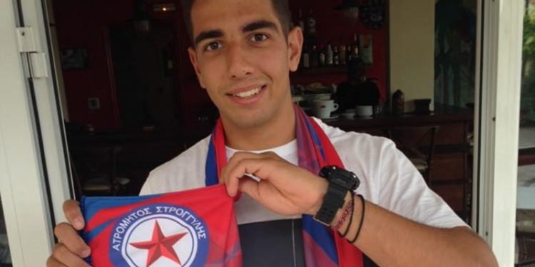 37637300 269147770528617 1875096963821600768 n