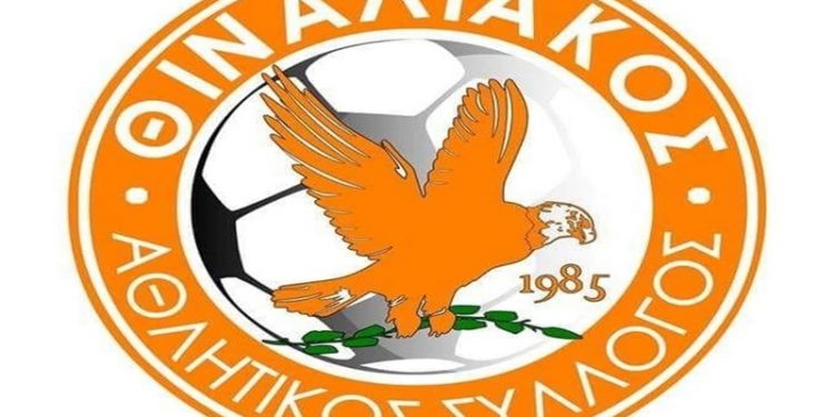 Θιναλιακός: Ξεκινά τη Δευτέρα κι ετοιμάζει μεγάλο… μπαμ!