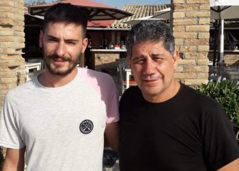 37652745 1782954865153395 3203757754107822080 n