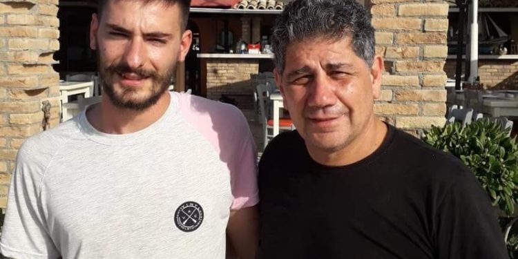 37652745 1782954865153395 3203757754107822080 n