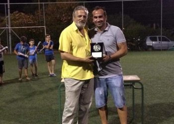 37686267 10213937791252898 4413473827472801792 n