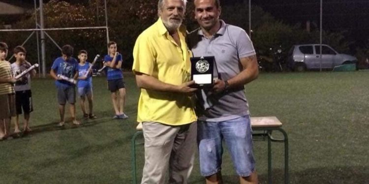 37686267 10213937791252898 4413473827472801792 n