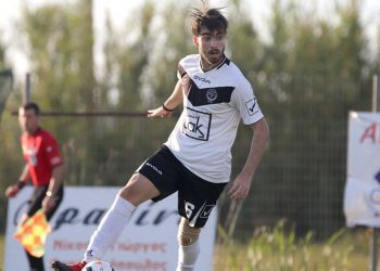 37742688 500519767035575 1526248149398585344 n