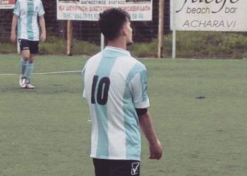 37784111 2011366009161433 7587118268788244480 n