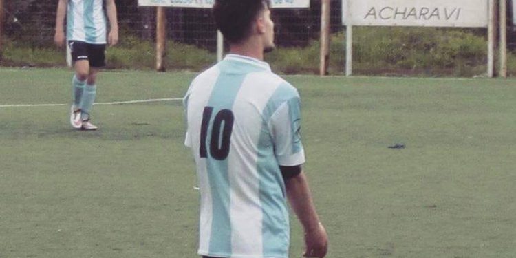 37784111 2011366009161433 7587118268788244480 n