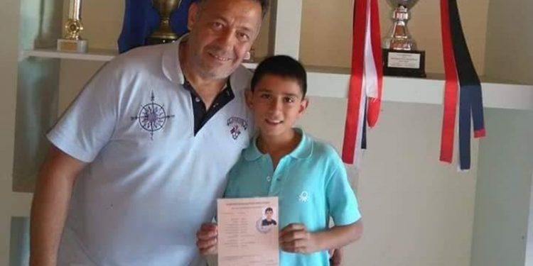 37814089 2166179853657967 3965665715259703296 n