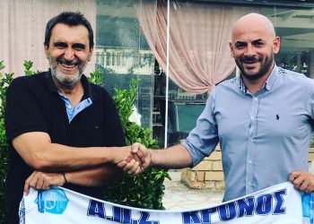 37831927 10211652271570531 4860573218542452736 o