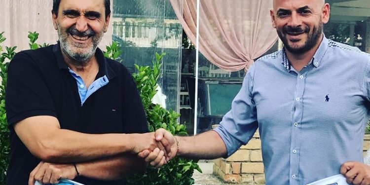 37831927 10211652271570531 4860573218542452736 o