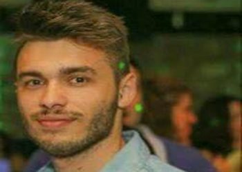 37844407 2077563999017833 2405485924063379456 n